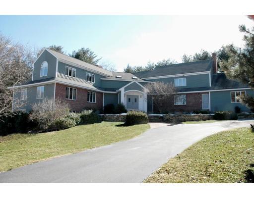 180 Mildred Circle