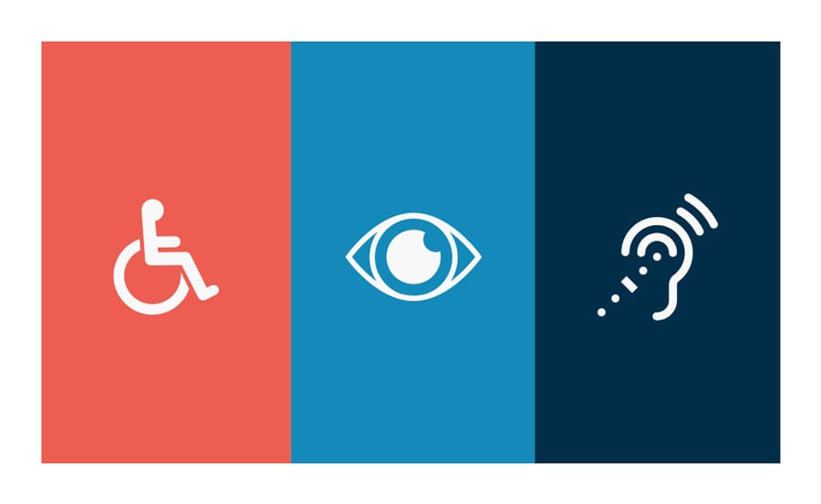Role of the Americans with Disabilities Act in Real Estate