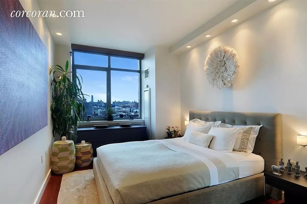1485 5th Avenue Unit: 10H