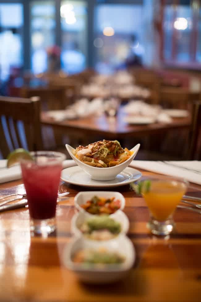 Bee’s Knees: Stuff We Dig!