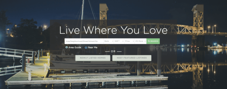 Why Wise Buyers Choose A Real Estate Agent