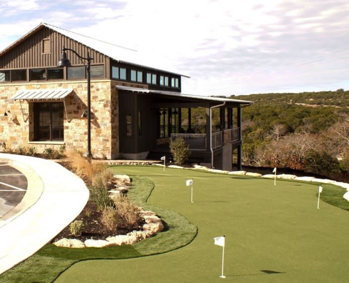 5221 Buchanan Draw Rd, Austin, Texas 78738