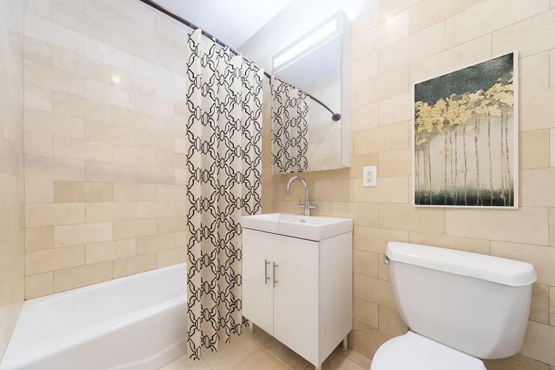 135 William Street, Apt 13-B