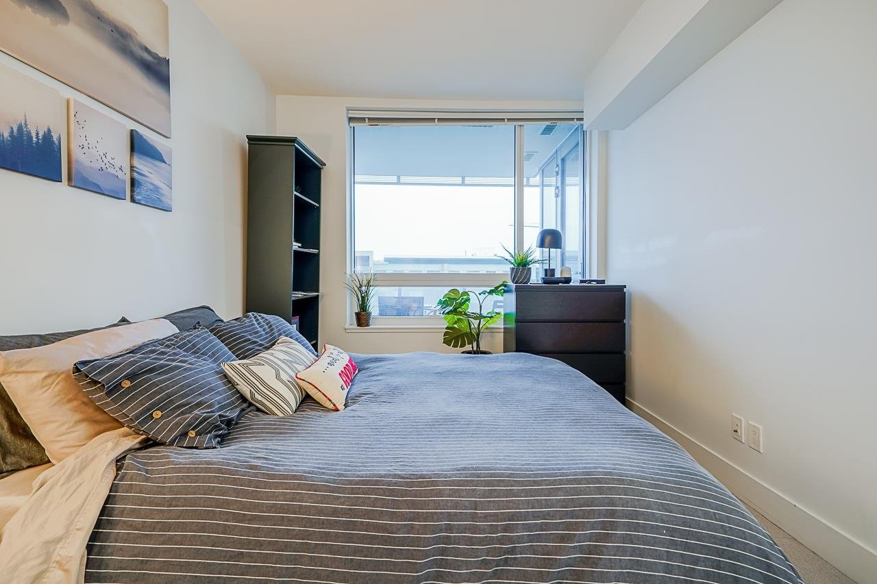 808-5233 Gilbert Rd
