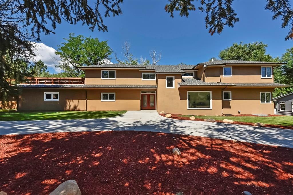 12 Hazel Ave