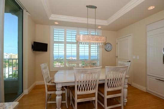 3720 S Ocean Blvd #908