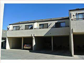 201 Rio Vista Dr APT 21