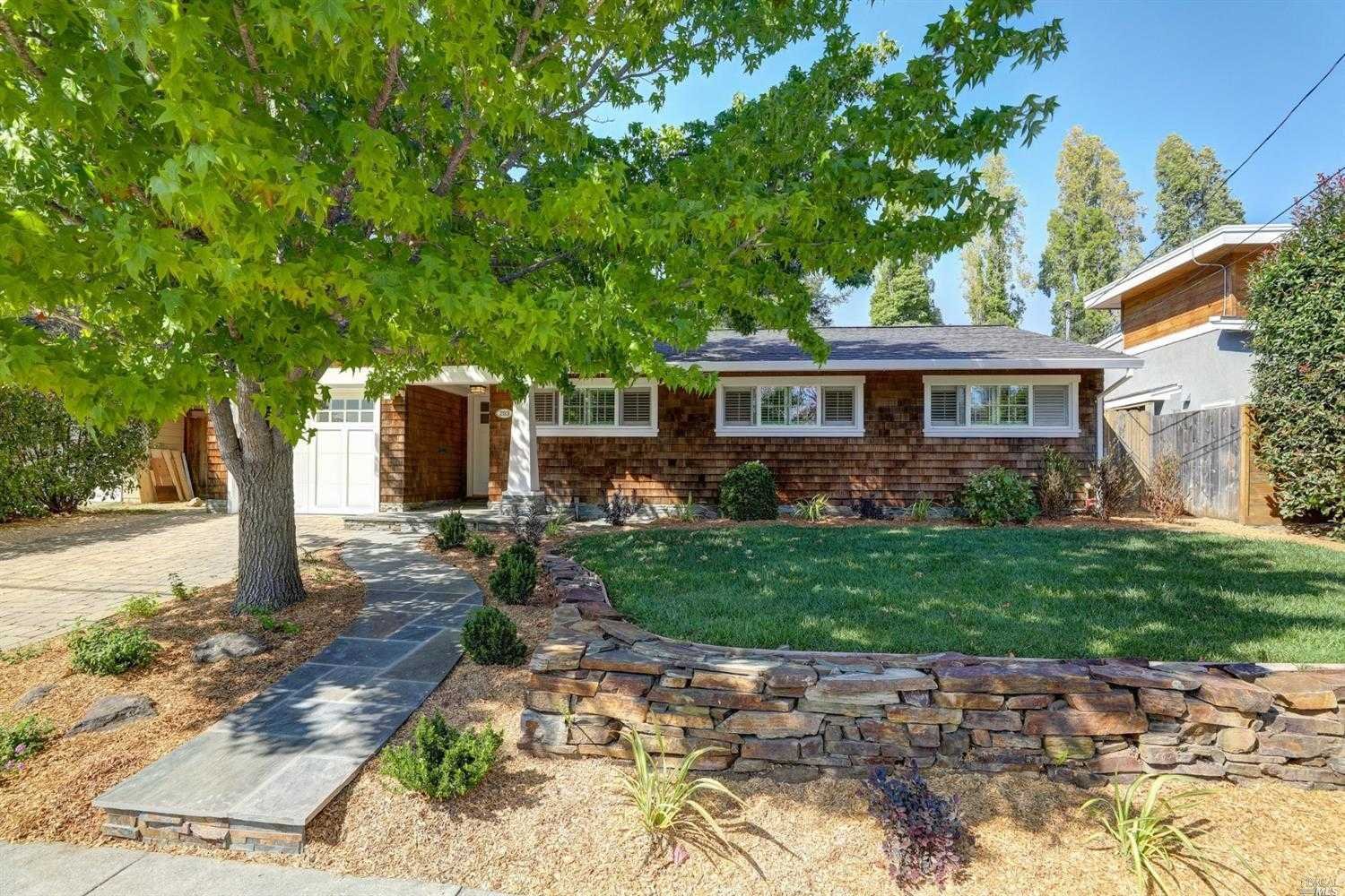 283 Karen Way
