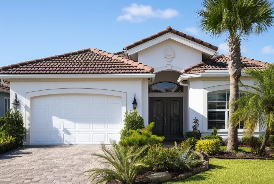 The Ultimate Guide To Flipping Houses In Wellington, FL