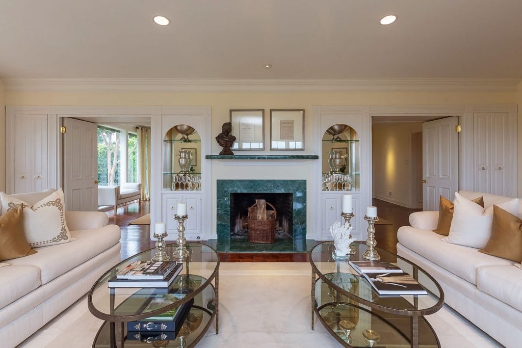 125 Lakeview Dr
