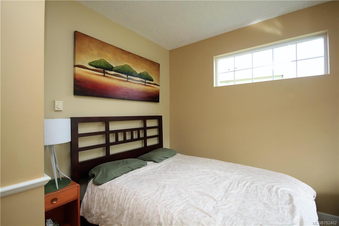 2419 Driftwood Dr, Sooke