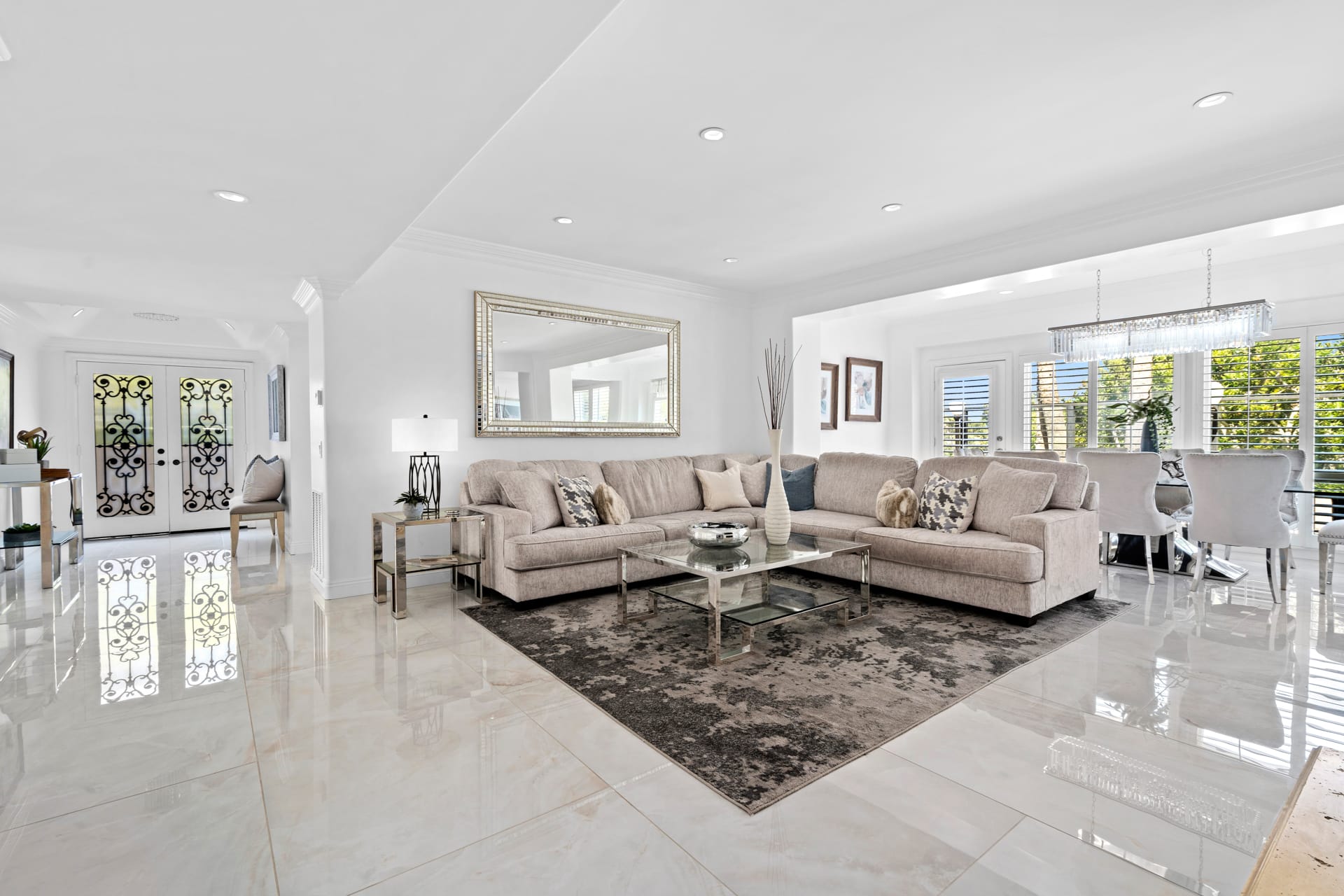 45 Seabrook Cove 