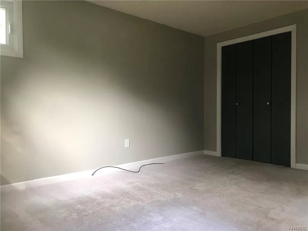 45 Park Lane Cir