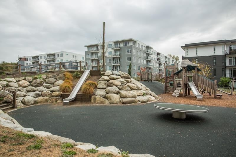 409-10788 139 Street, Surrey