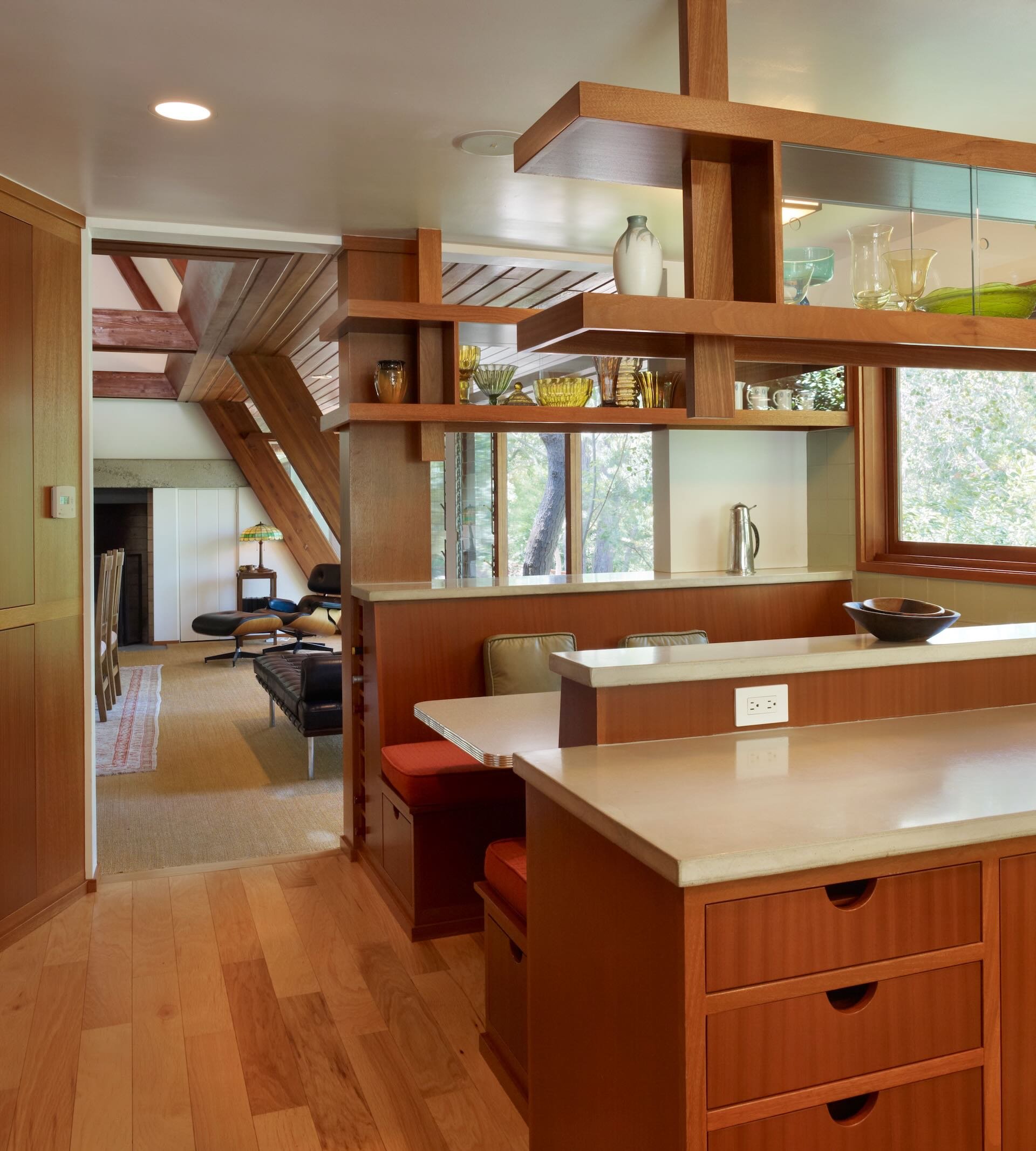 1014 Moraga Dr