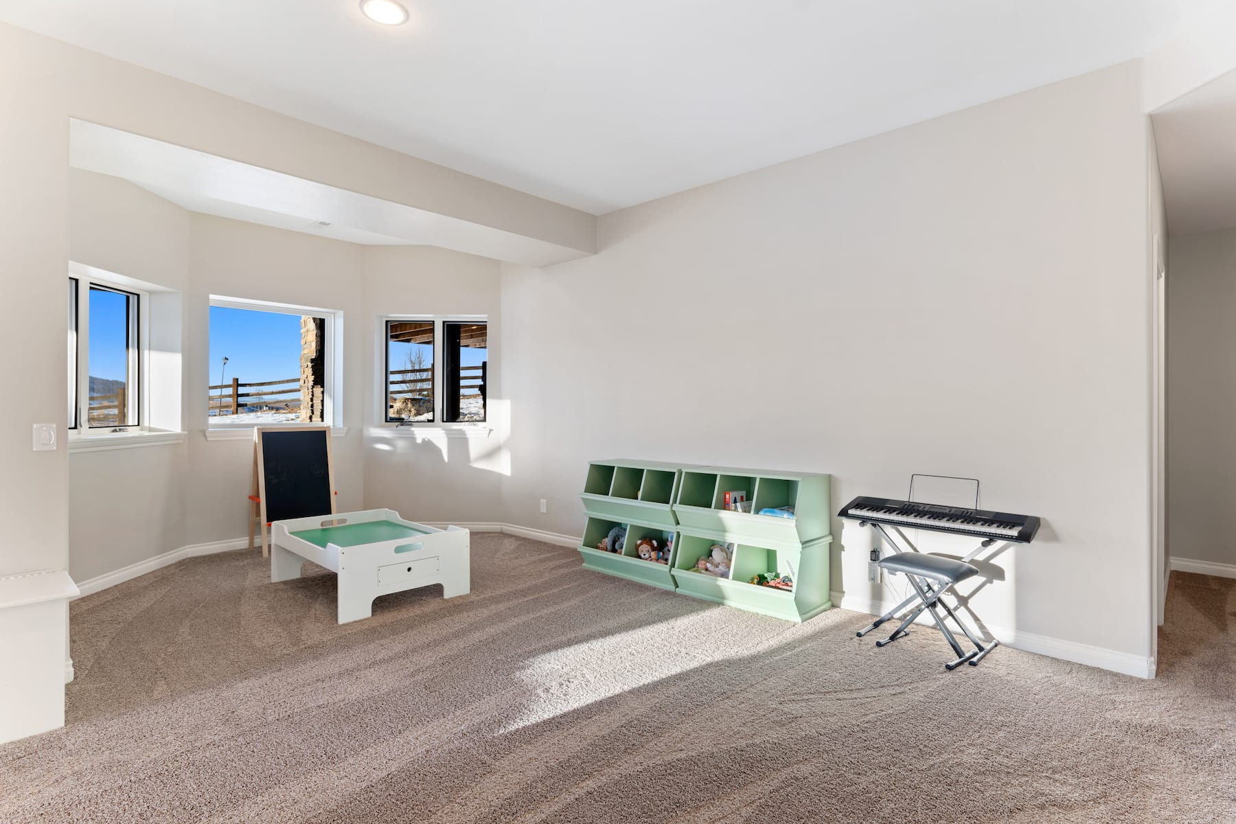 10409 Hunt Master Place