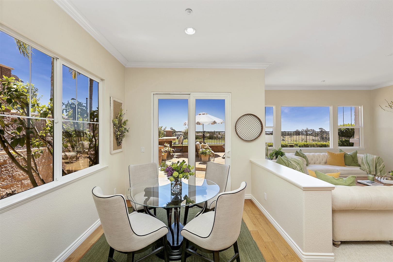 1435 Ravean Court