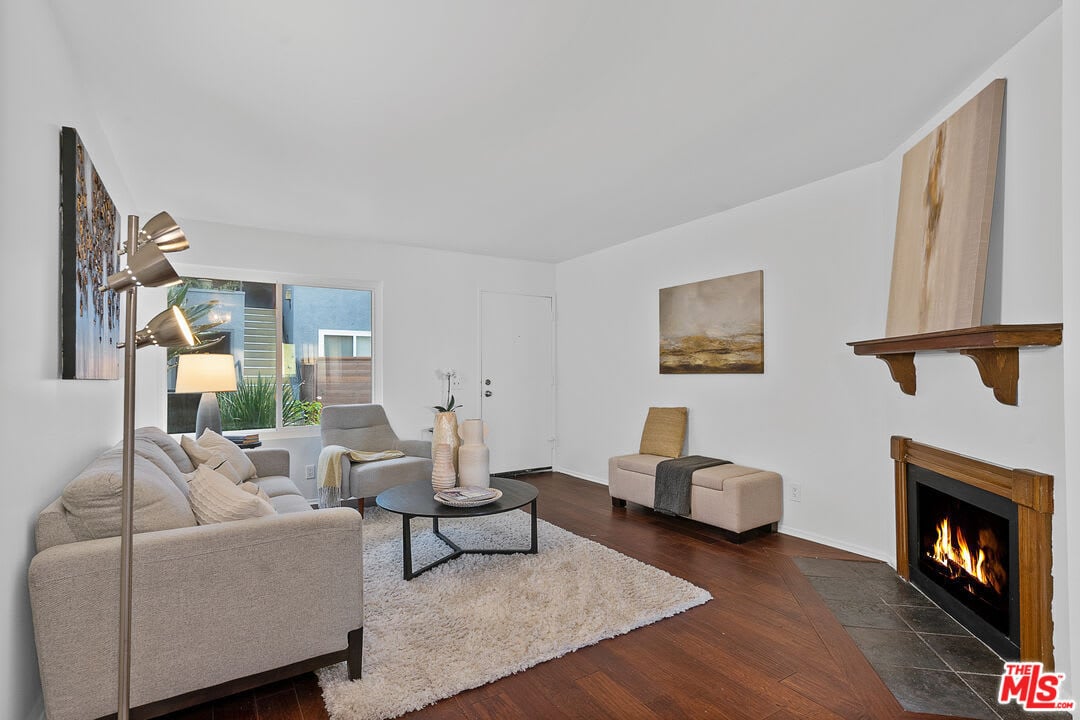 5706 Fair Ave., #103