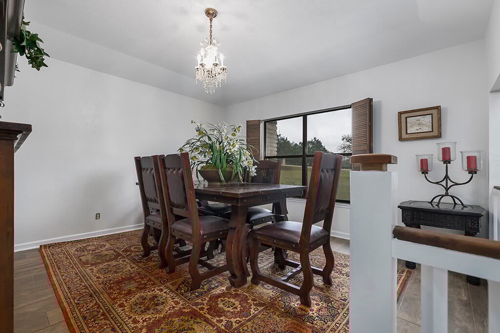 205 Northwood Hills