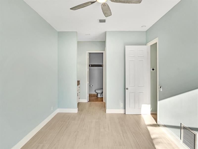 3216 NE 16th Street