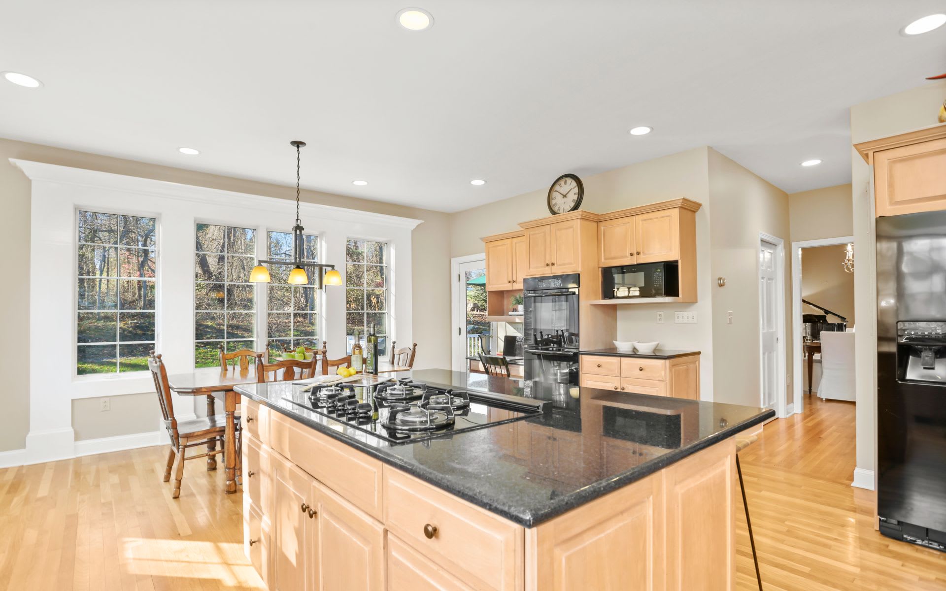 359 Fulling Mill Lane South