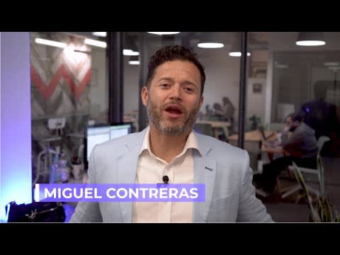 Reign West Market Update January 2023