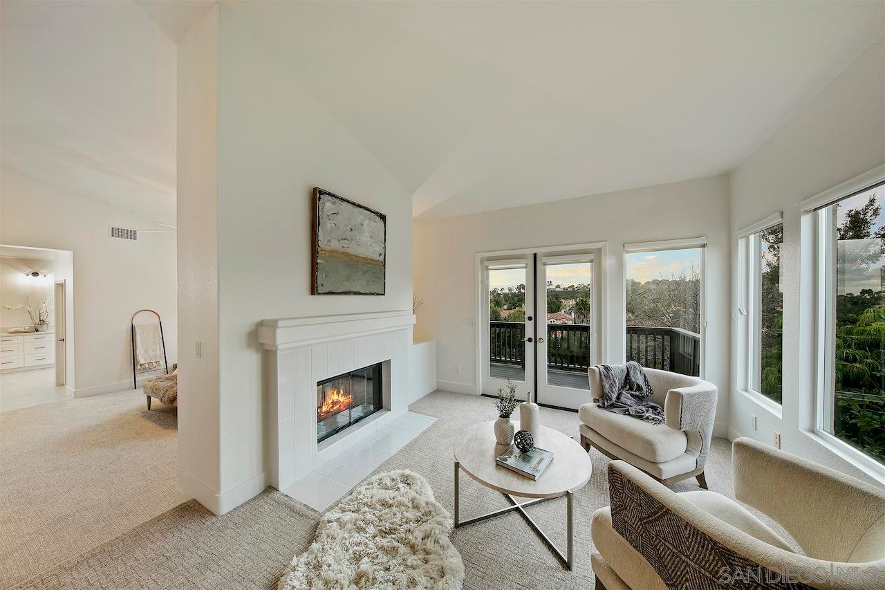 12812 Baywind Pt