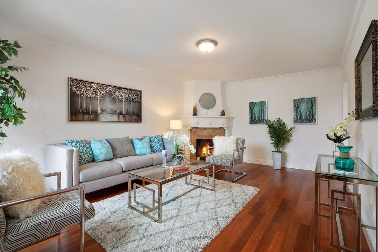 380 Miriam St  Daly City, CA 94014