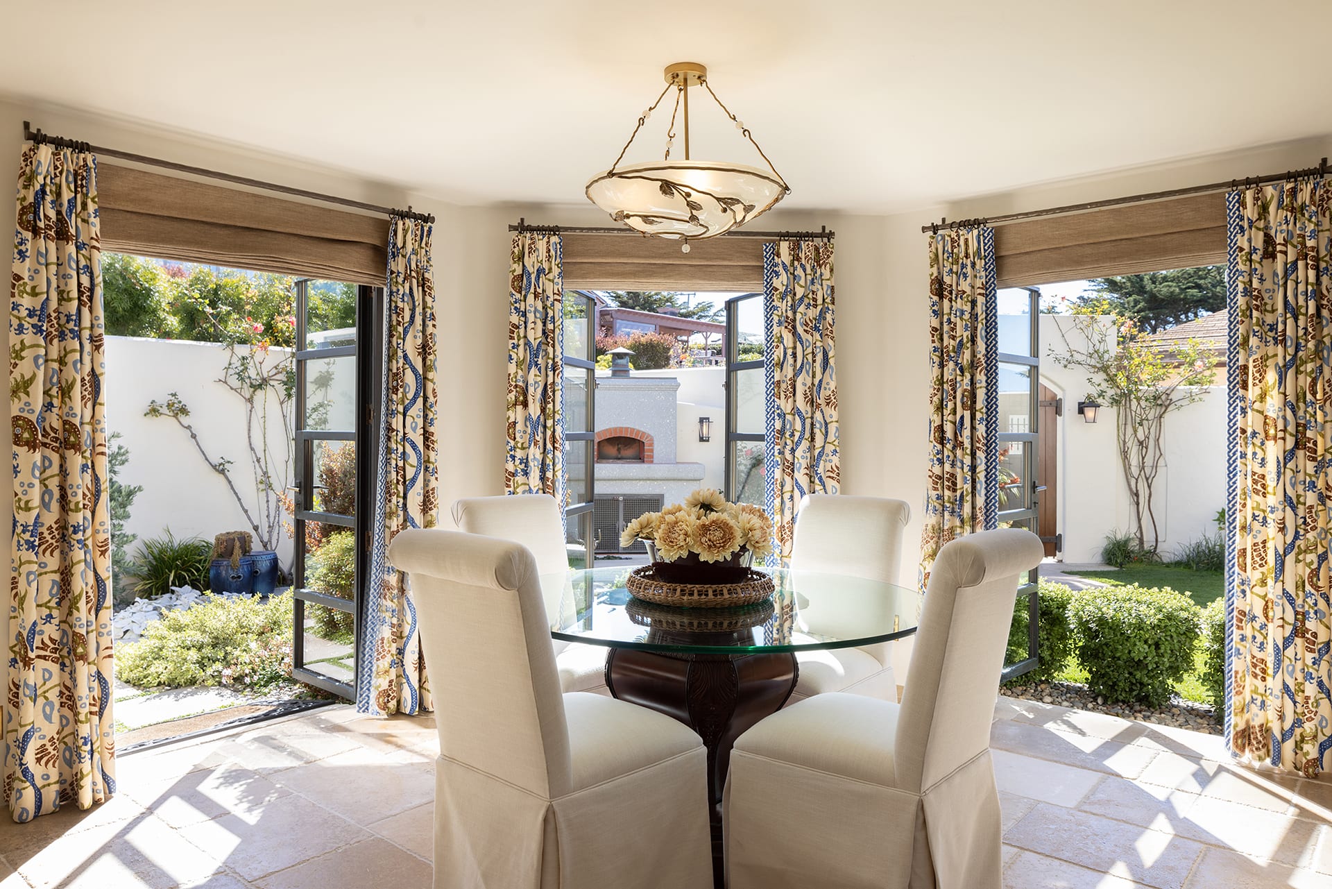 Villa Del Mar - Scenic 4 SE of 8th