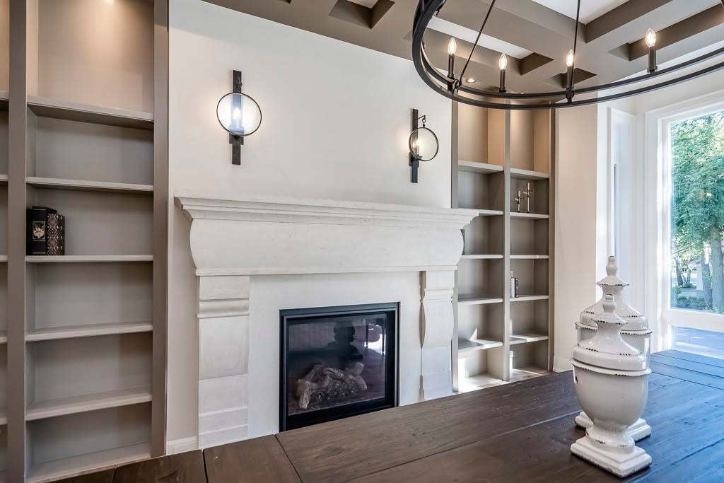 Sold: Experience The Epitome Of Luxury Living