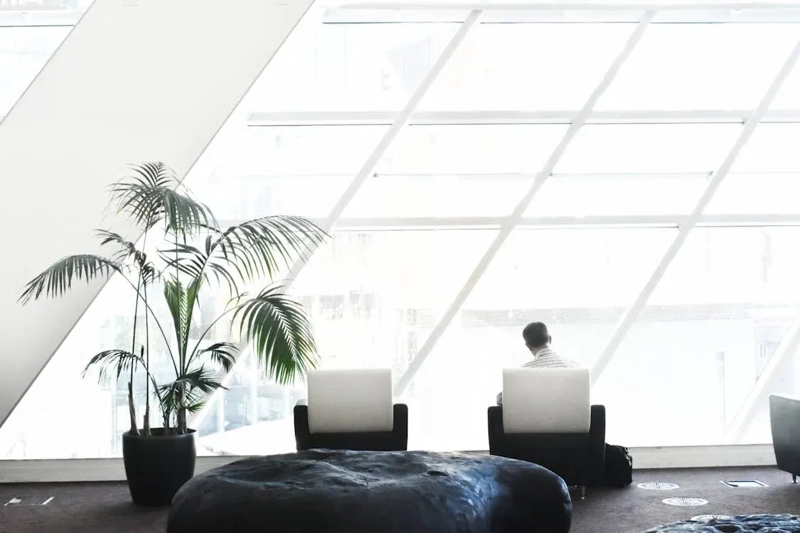 Selling Your Home Quickly: Better Options Beyond Wholesalers