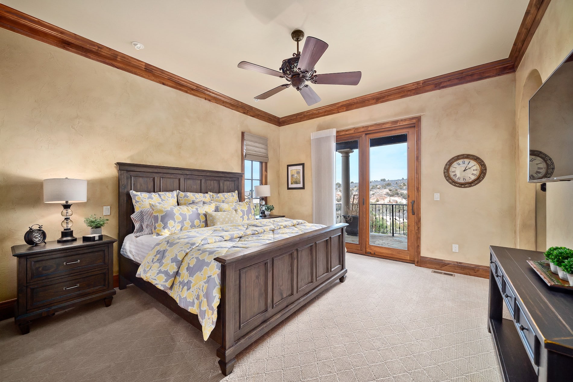 8108 Paradiso Court