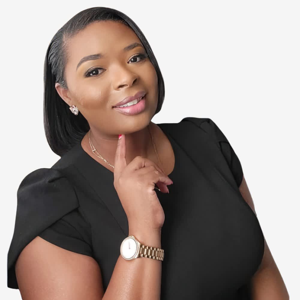 Jenesha Troy