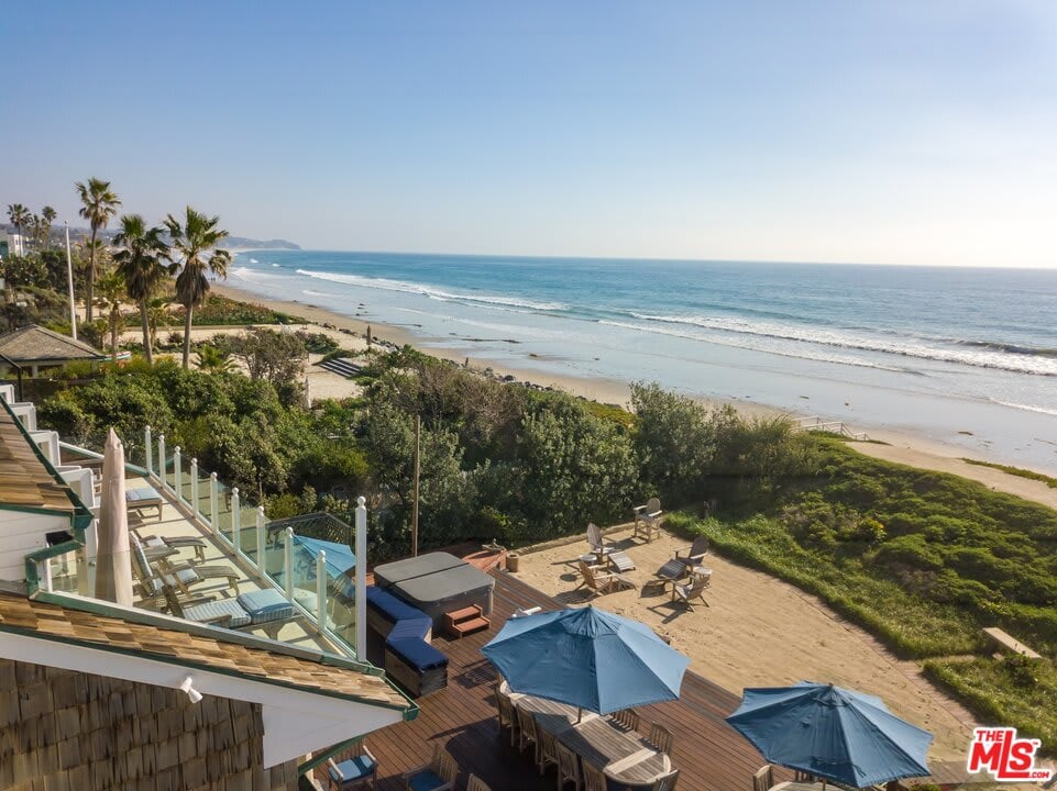 31202 Broad Beach Rd
