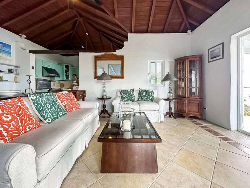 569 Tara Villa