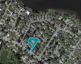 1212 Craigflower Rd