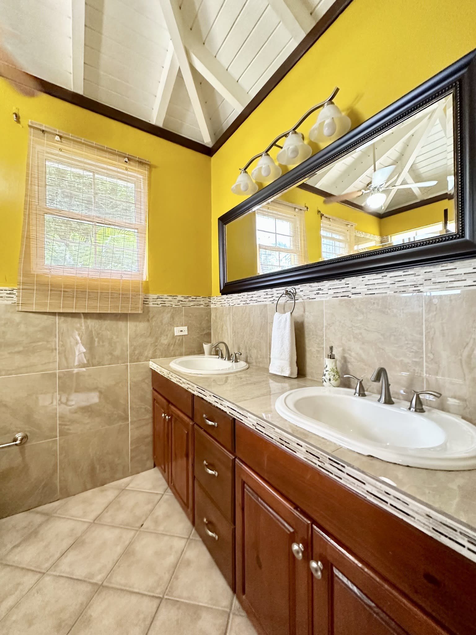 435 Threadfall 3 Bedroom Standalone House