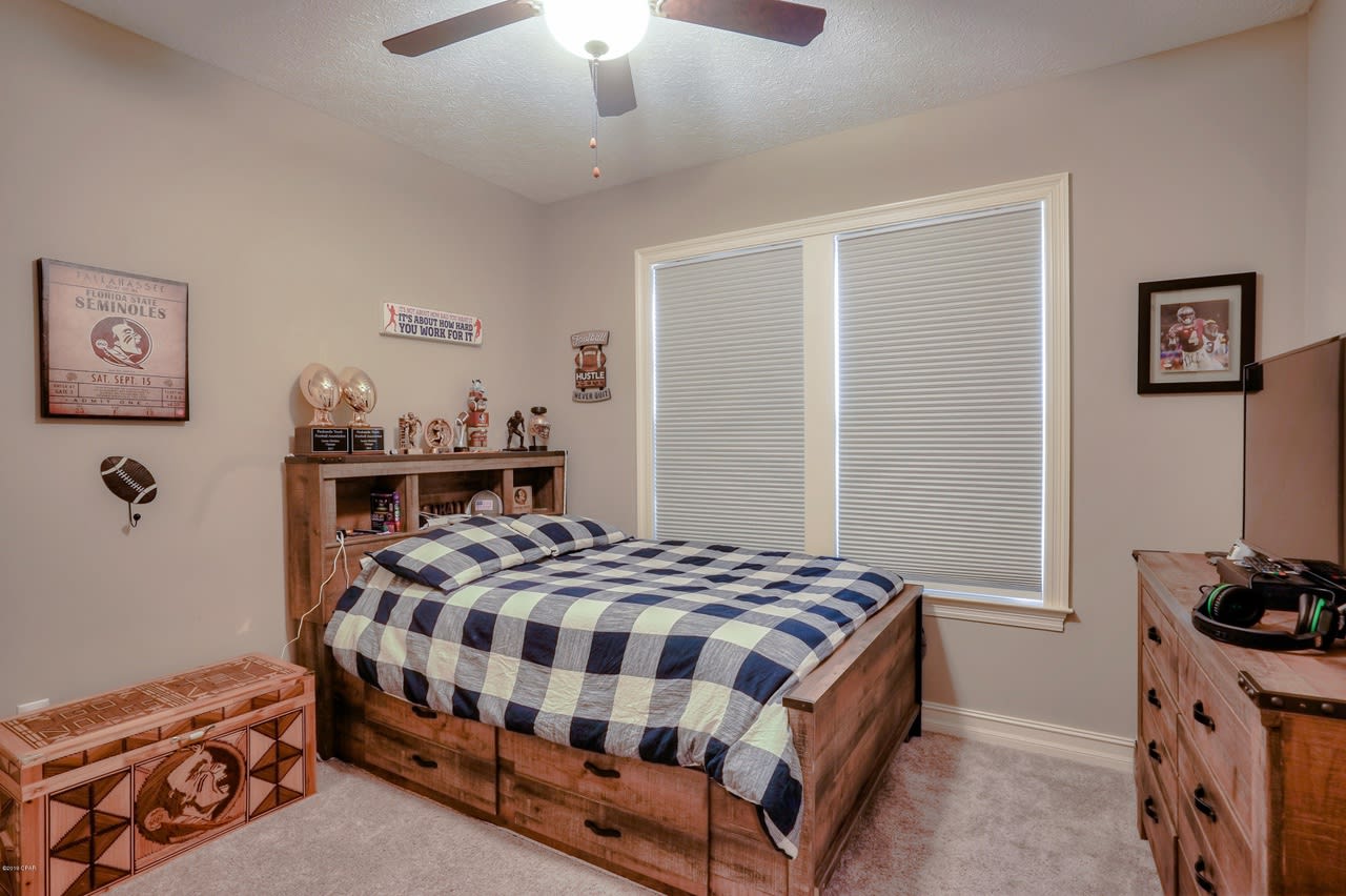 3755 Cedar Park Drive