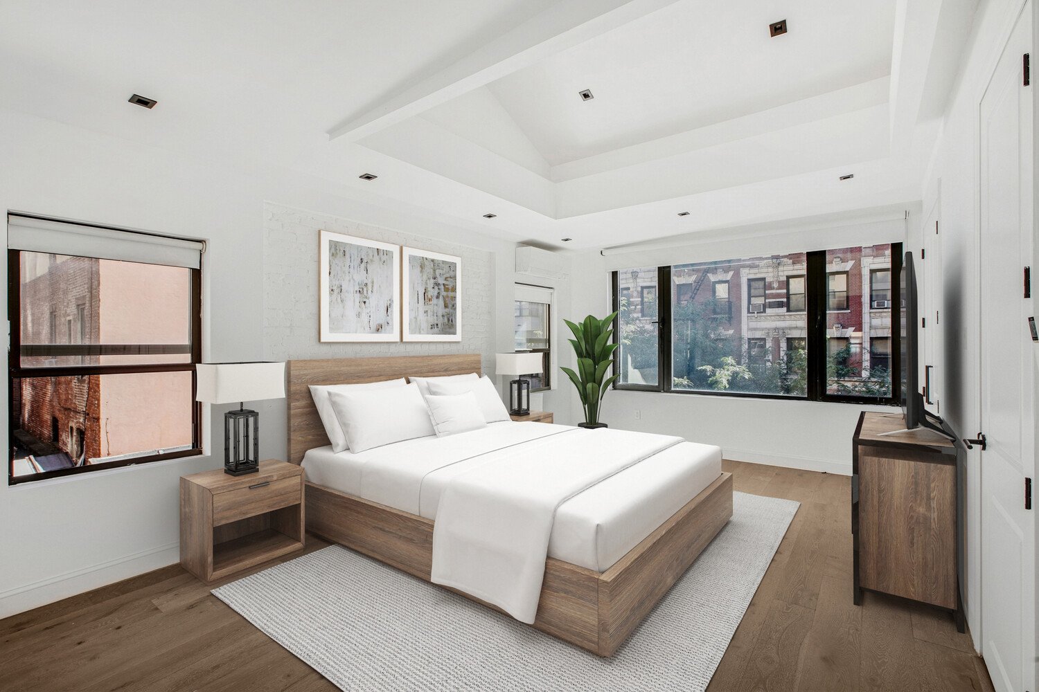 141 East 17th Street, Apt 2B