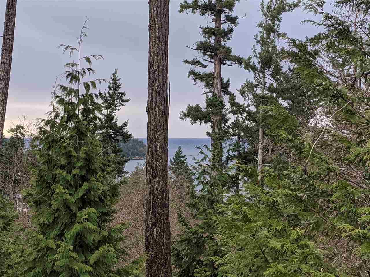 LOT 71 Allen Cres