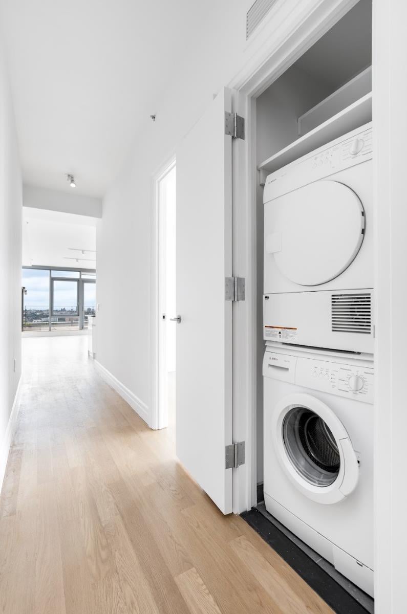 554 West 54th Street, Apt 26-R