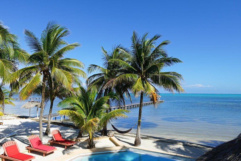 Spotlight on Belize’s Diverse Real Estate Market