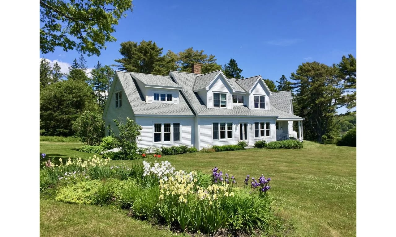 Home for Sale – 69 Ranger Road, Bristol