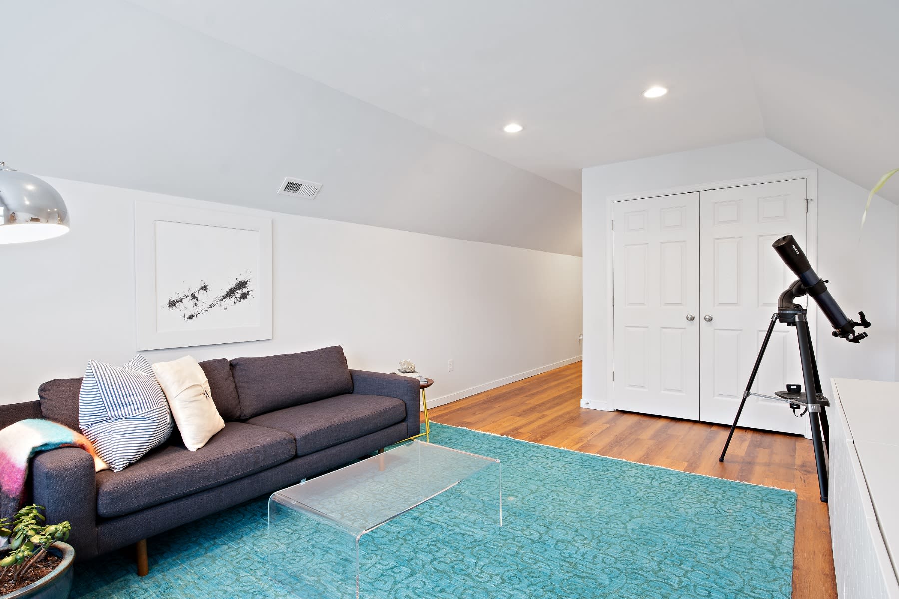 1407 Lundy Terrace