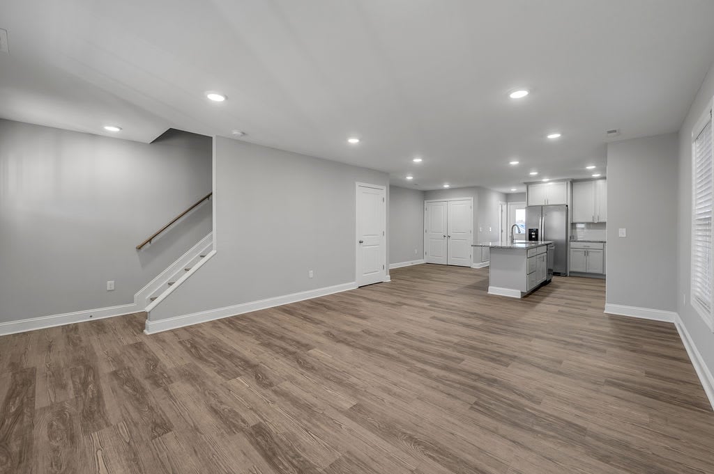 1130 Judah Bear Boulevard, Richmond KY, 40475