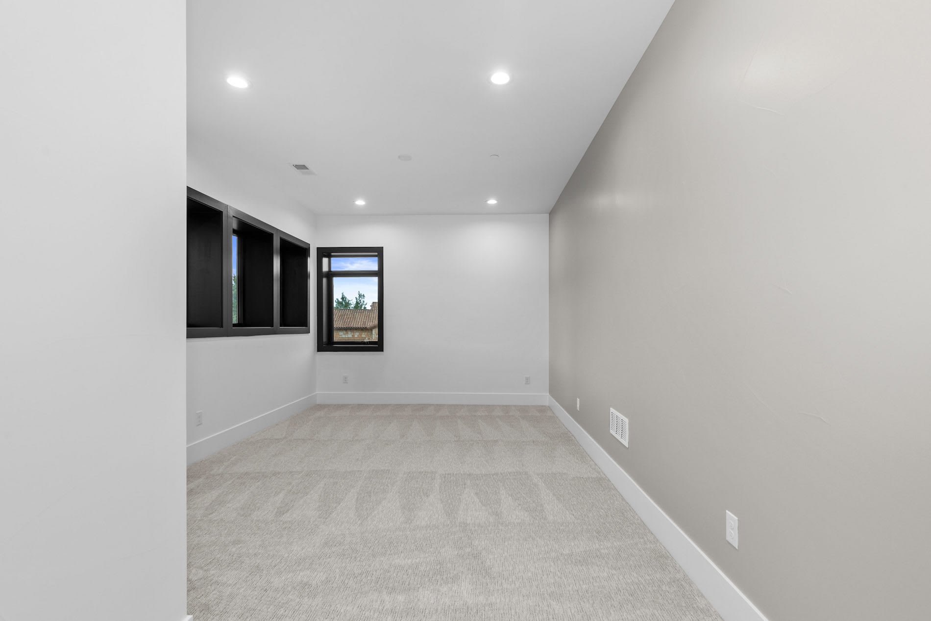 7857 Dante Drive