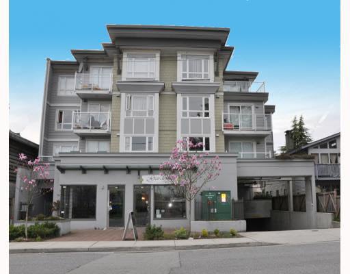 302-1629 Garden Ave