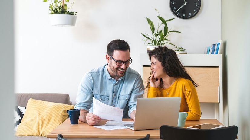 7 Tax Benefits of Owning a Home: A Complete Guide for Filing This Year