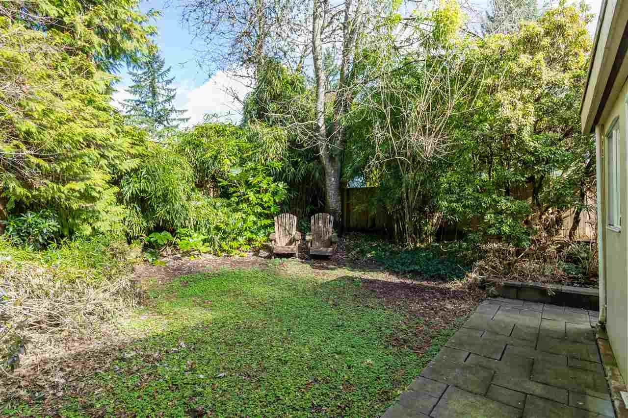 2670 Sechelt Dr