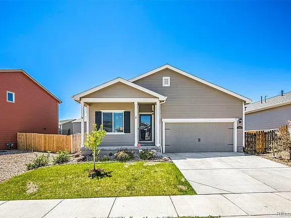 488 Vista Boulevard